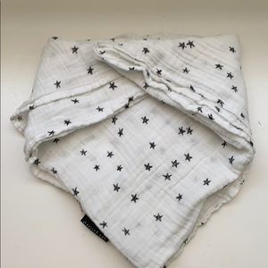 Wee Gallery Muslim Swaddle